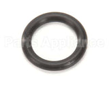 16855 Henny Penny Seal-O-Ring
