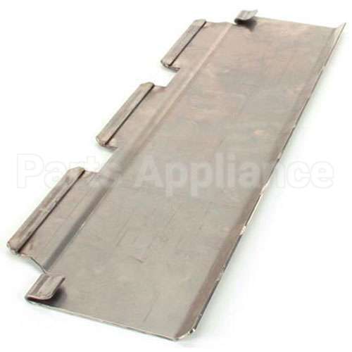 16856 Compatible Nieco 3 Lane Fixed Stripr Blde