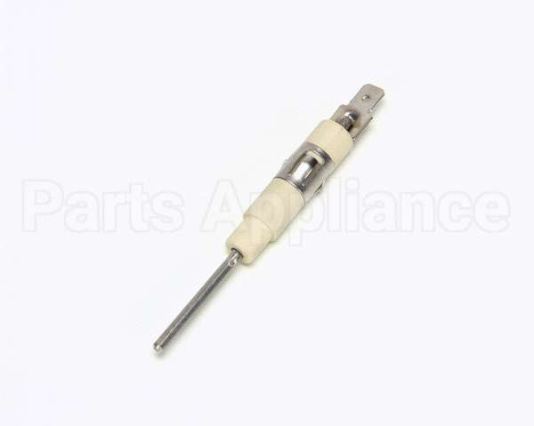 16857 Nieco Probe, Flame Sensing, Snap In