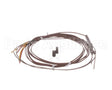 168590 Marshall Air Annual Prev Maint Kit