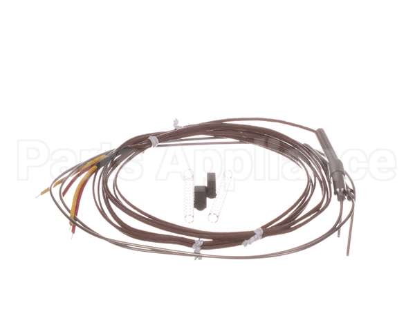 168590 Marshall Air Annual Prev Maint Kit