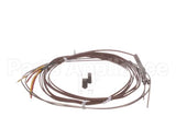 168590 Marshall Air Annual Prev Maint Kit