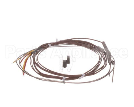 168590 Marshall Air Annual Prev Maint Kit