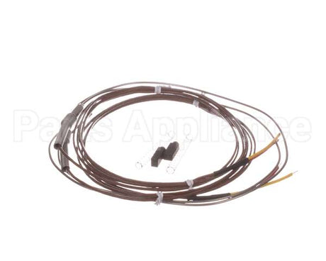 168590 Marshall Air Annual Prev Maint Kit