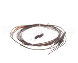 168590 Marshall Air Annual Prev Maint Kit