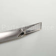 W11028176 Whirlpool Handle