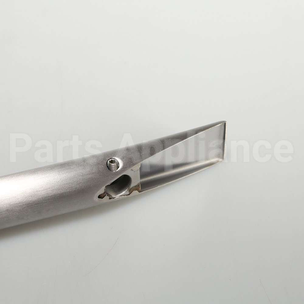 W11028176 Whirlpool Handle