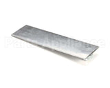 1686 Royalton Heater Strip 500W