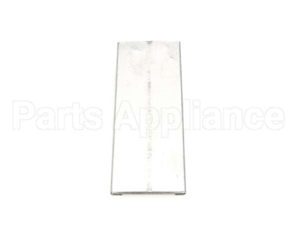1686 Royalton Heater Strip 500W