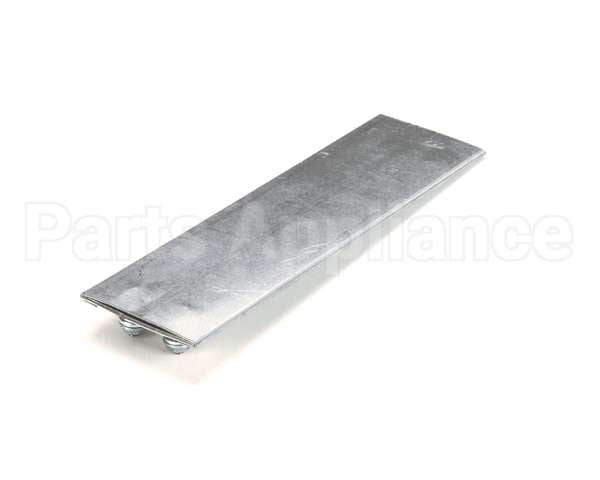1686 Royalton Heater Strip 500W
