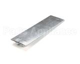 1686 Royalton Heater Strip 500W