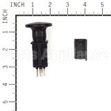 1686620SM Briggs & Stratton Pto Switch Repl Kit