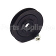 1686674SM Briggs & Stratton Pulley Repl Kit