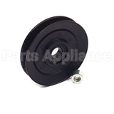 1686674SM Briggs & Stratton Pulley Repl Kit