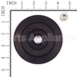 1686674SM Briggs & Stratton Pulley Repl Kit