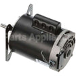 1686712 Compatible Garland Motor 3/4 Hp 2 Speed
