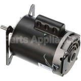 1686712 Compatible Garland Motor 3/4 Hp 2 Speed