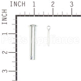 1686806YP Briggs & Stratton Shear Pin Kit-Wb Snow