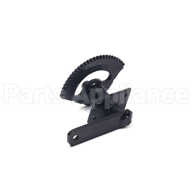 1686824SM Briggs & Stratton Steering Gear Repl Ki