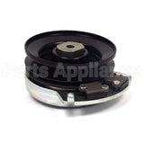 1686882SM Briggs & Stratton Electric Clutch Kit-C
