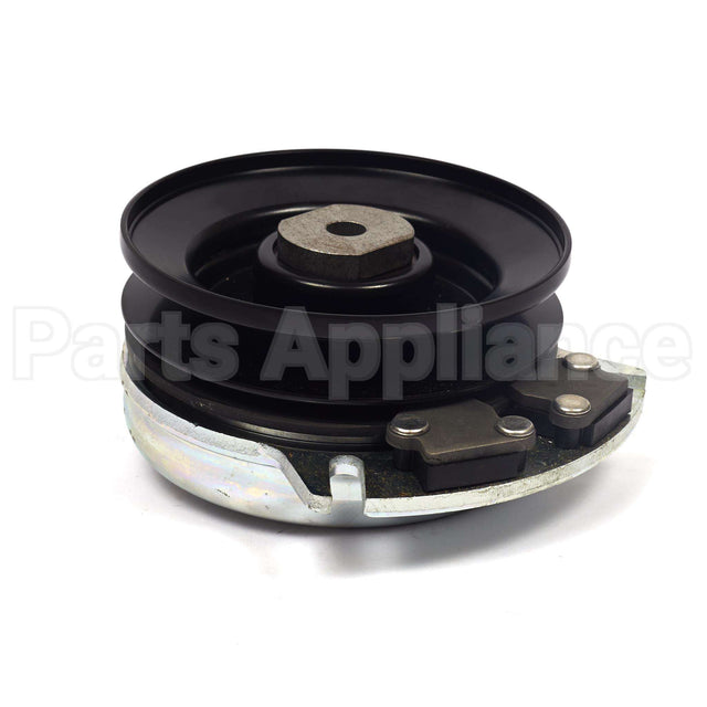 1686882SM Briggs & Stratton Electric Clutch Kit-C