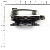 1686882SM Briggs & Stratton Electric Clutch Kit-C