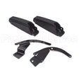 1686907SM Briggs & Stratton Armrest Kit-Broadmba