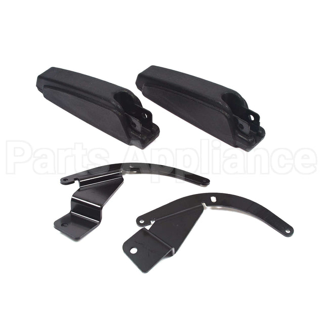 1686907SM Briggs & Stratton Armrest Kit-Broadmba