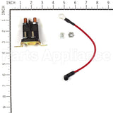 1686981YP Briggs & Stratton Solenoid Kit