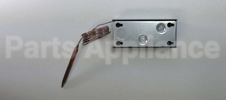 1687-9 Copeland Comfort Control (White Rodgers) -30/90F Spdt 8'Cap 4.5/40F Dif