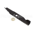 1687016SM Briggs & Stratton Blade Repl Kit