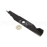 1687016SM Briggs & Stratton Blade Repl Kit
