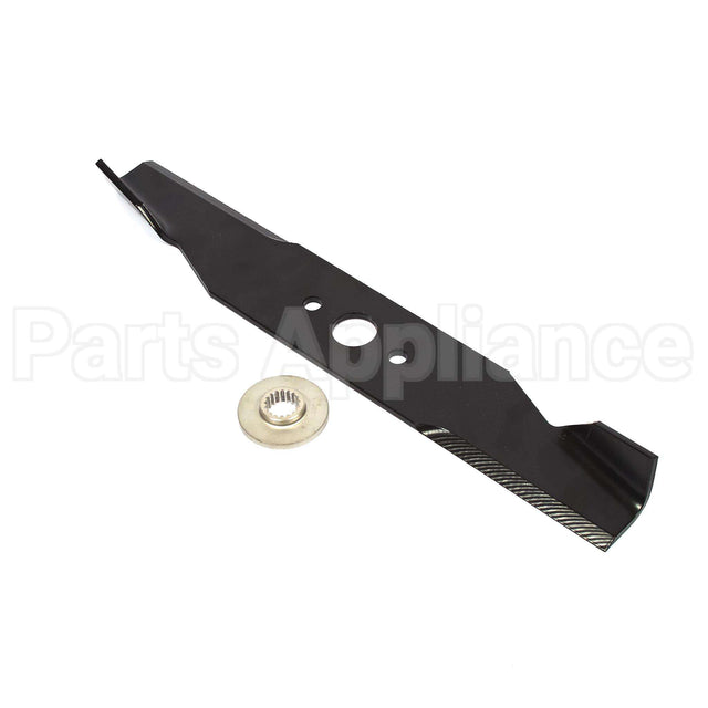 1687016SM Briggs & Stratton Blade Repl Kit