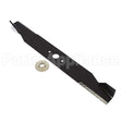 1687017SM Briggs & Stratton Blade Repl Kit For 17