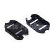 1687101SM Briggs & Stratton Skid Shoe Kit - Rever