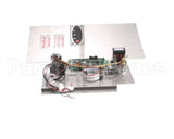 168720 Marshall Air Retro-Fit Kit