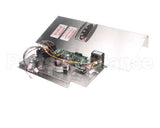 168720 Marshall Air Retro-Fit Kit