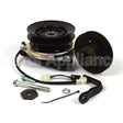 1687296SM Briggs & Stratton Electric Clutch Repl
