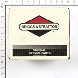 1687296SM Briggs & Stratton Electric Clutch Repl