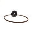 1687403SM Briggs & Stratton V-Belt Repl. Kit