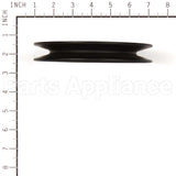 1687403SM Briggs & Stratton V-Belt Repl. Kit