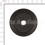 1687403SM Briggs & Stratton V-Belt Repl. Kit