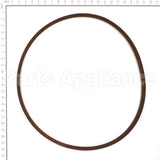 1687403SM Briggs & Stratton V-Belt Repl. Kit
