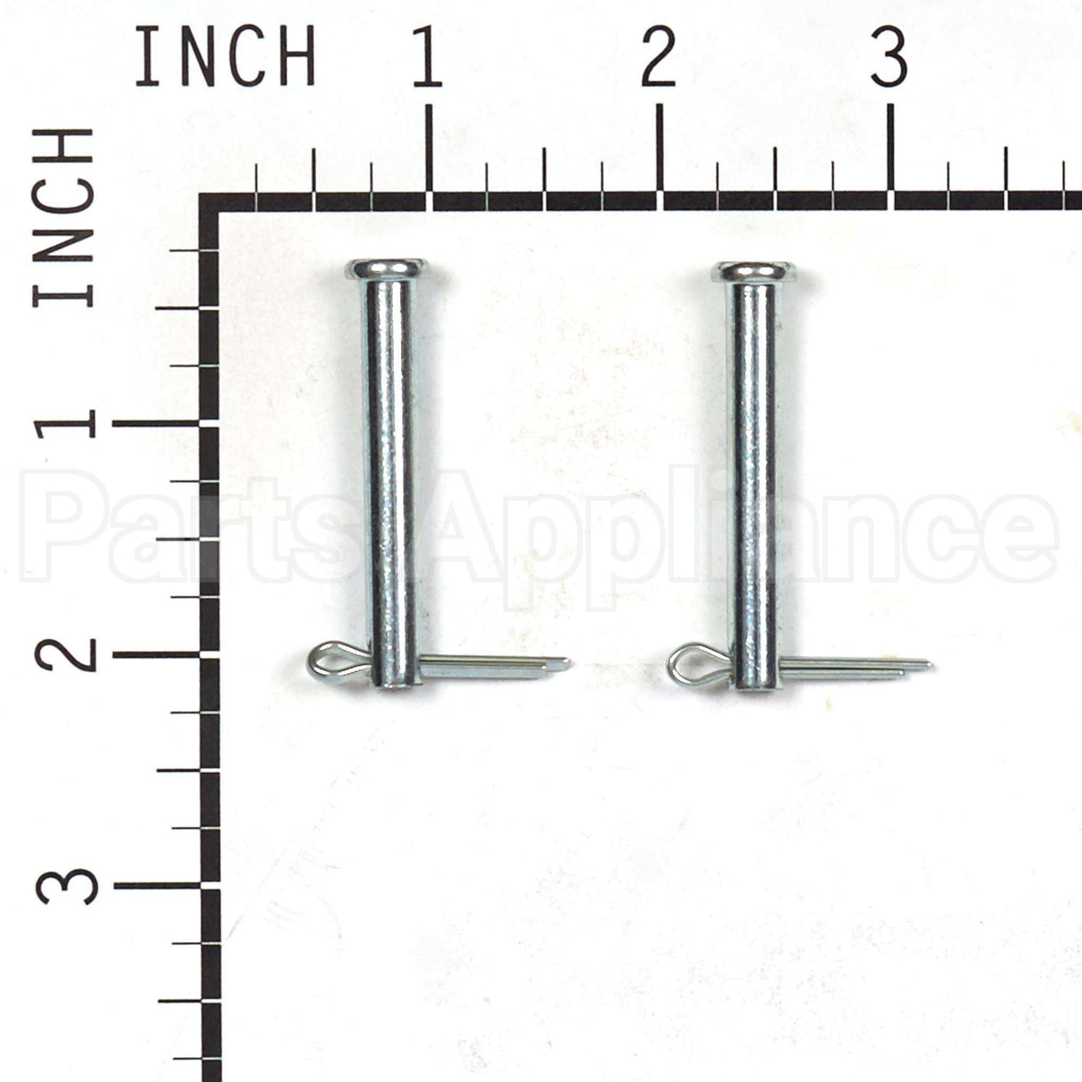 1687404K Briggs & Stratton Shear Pin Kit