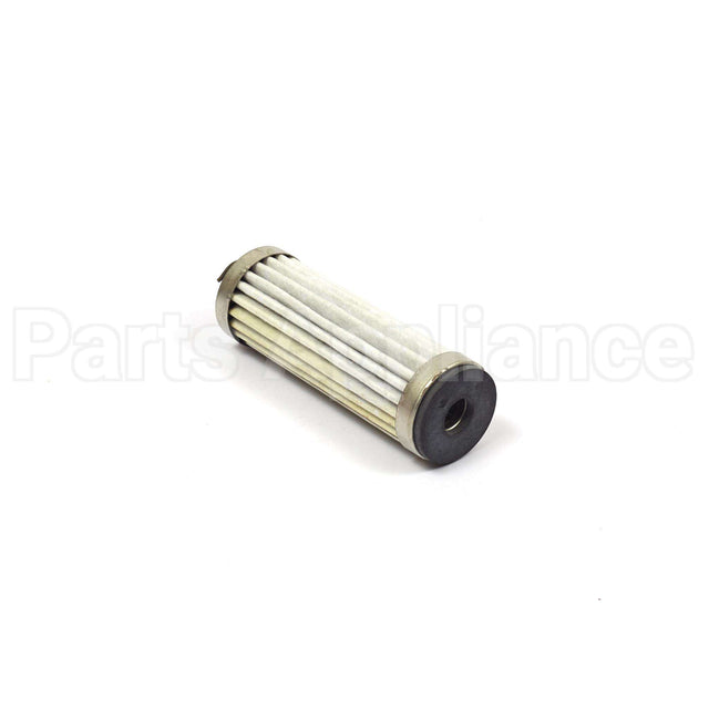 1687472YP Briggs & Stratton Kit Oil Filter