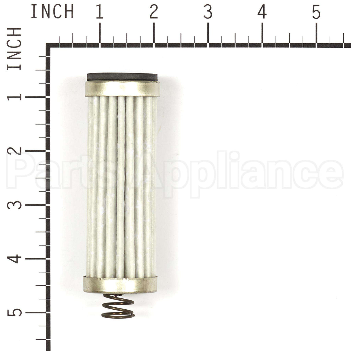 1687472YP Briggs & Stratton Kit Oil Filter