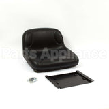 1687498YP Briggs & Stratton Seat Adaptor Kit