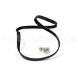 1687574YP Briggs & Stratton Kit Belt & Spacer Ss