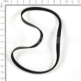 1687574YP Briggs & Stratton Kit Belt & Spacer Ss