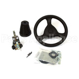 1687680YP Briggs & Stratton Steering Kit